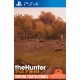 theHunter: Call of the Wild - Hunting Starter Pack PS4